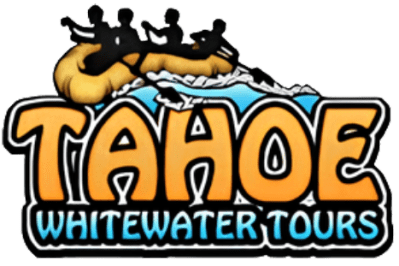 tahoe white water tours
