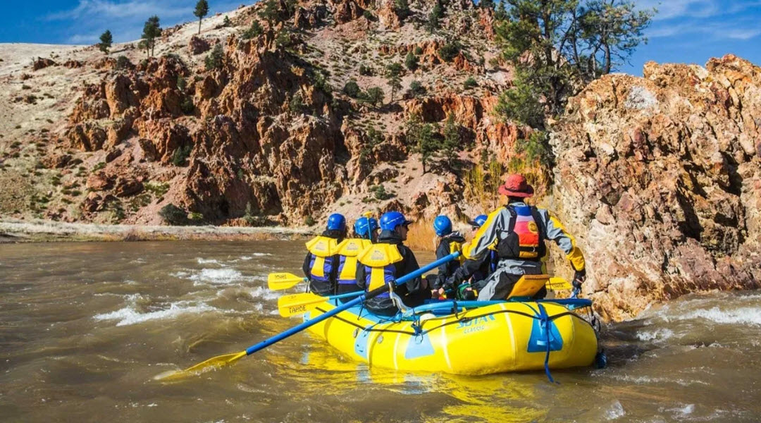 East Fork Carson River – Hangmans Run East Fork Carson River - Hangmans Run